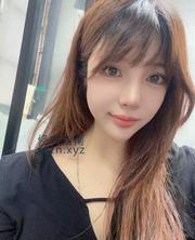 [浙江-杭州]上城静轩