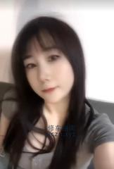 [浙江-杭州]拱墅区幼师兼职