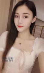 [浙江-杭州]艳舞川妹子