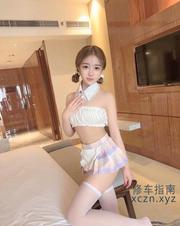 [浙江-杭州]马达臀小骚货