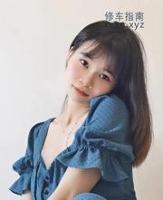 [安徽-合肥]瑶海兼职的妹子