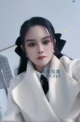 [安徽-合肥]体验舌吻老师