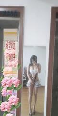 [安徽-合肥]美腿姐姐