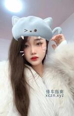 [江苏-常州]武进湖塘零零后