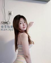 [江苏-苏州]苏州豆豆