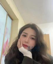 [江苏-苏州]车坊态度很好的少妇