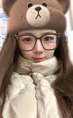 [江苏-苏州]木渎服务好的涵涵
