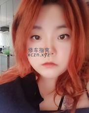 [江苏-苏州]姑苏六六小坦克
