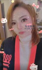 [江苏-南京]南京美女少妇