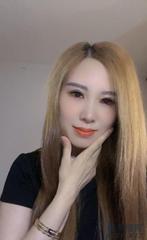 [江苏-南京]雨花台熟女
