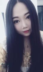 [江苏-南京]南京大胸小慧