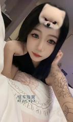 [江苏-无锡]梁溪区市里的服务系妹