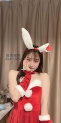 [江苏-无锡]宝龙婉儿