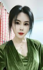 [江苏-无锡]无锡出差爽记