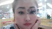 [黑龙江-哈尔滨]南岗可以熟女