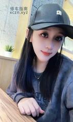 [黑龙江-哈尔滨]道理小姐姐晓彤