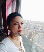 [黑龙江-哈尔滨]哈尔滨小姐姐