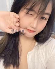 [山东-济南]学舞蹈的小娜娜