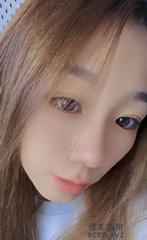 [山东-青岛]流亭富力东北妹子
