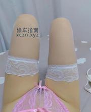 [江苏-南京]鼓楼吸精骚妇