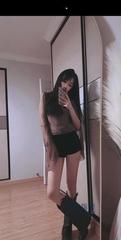 [辽宁-沈阳]粉色小姐