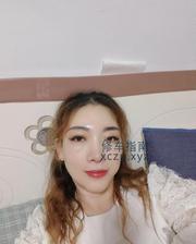 [辽宁-沈阳]少妇姐活很好