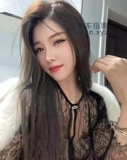 [辽宁-沈阳]美腿团团