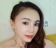 [辽宁-沈阳]铁西巨乳熟女