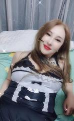 [辽宁-沈阳]中项纹身按摩少妇