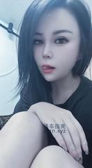 [辽宁-沈阳]淫荡美脚少妇