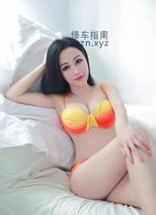 [辽宁-沈阳]肤白貌美大奶子