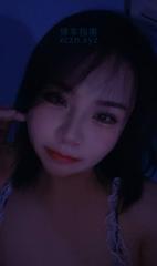 [天津-河西区]大奶小少妇