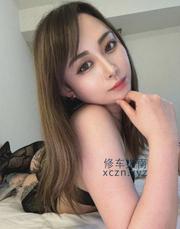 [天津-河西区]河西飘飘服务