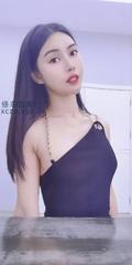 [北京-朝阳区]性感迷人颜值老师