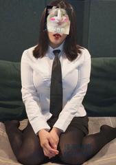 [广东-深圳]发骚的小欲女