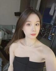 [广东-深圳]迷人大胸小姐姐