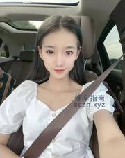 [江苏-苏州]相城绝绝子