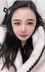 [黑龙江-哈尔滨]哈市乐乐