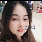 [广东-广州]天河丰满型少妇花花