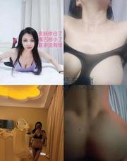 [江苏-南京]栖霞仙林辣妈