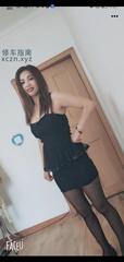 [辽宁-沈阳]铁西少妇姐姐