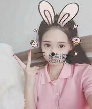 [黑龙江-哈尔滨]哈市小月牙