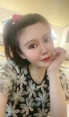 [黑龙江-哈尔滨]哈市晓晓露