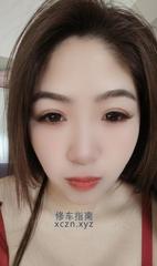 [辽宁-沈阳]N刷小老妹