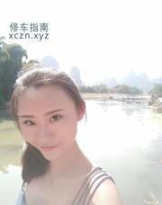 [浙江-杭州]上城知性情人