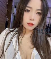 [江苏-苏州]丝袜小姐姐