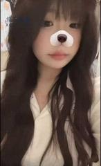 [山东-济南]小清新十八学妹
