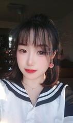 [湖南-长沙]过年不休息的半套妹子