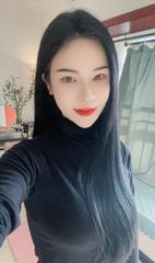[陕西-西安]西安少妇