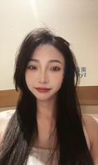 [辽宁-沈阳]长发小妹妹
